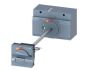 Siemens 3VA94470FK43 Breaker