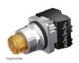 Siemens 52PT6E9AB Switch