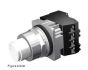 Siemens 52PT6GBAB Switch