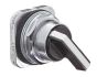 Siemens 52SB2ACB Switch