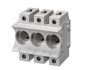 Siemens 5SG5701 Fuse