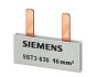 Siemens 5ST3630 Device