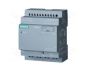 Siemens 6ED1052-2CC01-0BA8 Block