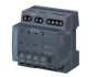 Siemens 6EP1961-2BA41 Supply