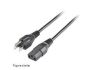 Siemens 6ES79000DA000XA0 Cable