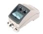 Siemens 6GK19011BE000AA3 Module