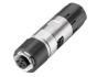 Siemens 6GK19050EB10 Cable