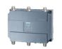 Siemens 6GK57882GD000TB0 SCALANCE