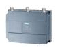 Siemens 6GK57882GD001AA0 SCALANCE