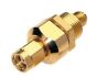 Siemens 6GK57981LP000AA6 LIGHT