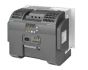 Siemens 6SL3210-5BE31-1UV0 Drive