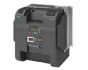Siemens 6SL3210-5BE32-2UV0 Drive