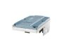 Siemens 6SL3517-1BE17-7AM0 Module