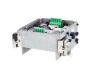 Siemens 6SL3544-0QB02-1MA0 Drive