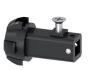 Siemens 8UD1900-2HA00 Breaker