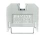 Siemens 8WA10111BG22 Block