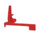 Siemens ECMBR1 Device