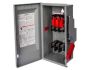Siemens HFC221S Fuse