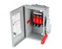 Siemens HNFC363R Fuse