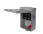 Siemens LNFC222R Device
