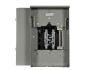 Siemens PW0816L1200TC LC