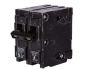 Siemens Q220HM Breaker