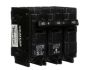 Siemens Q340 Breaker
