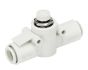 SMC AS2002F-06 Flow Control