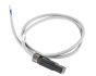 SMC D-C73C Sensor