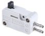 SMC VM1000-4N-00 Valve