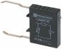 Telemecanique LA4KE1B Plug