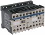 Telemecanique LP5K0910BW3 Contactor