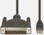 Telemecanique XBTZ938 Cable