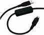 Telemecanique XBTZG925 Cable