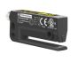 Telemecanique XUVE04M3NSNM8 Device