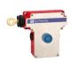 Telemecanique XY2CE5A250 Device