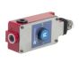Telemecanique XY2CH13170H7 Device