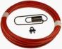 Telemecanique XY2CZ9310 Accessory