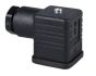 Telemecanique XZCC43FCP40B Device