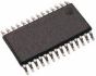 Analog Devices ADM1060ARUZ Relay