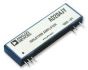 Analog Devices AD204JY Amplifier