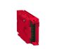 Schneider Electric VW3M3501 Module