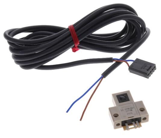 OMRON EESPWL311 Device