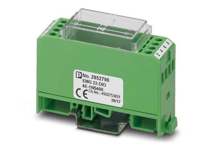 Phoenix Contact 2952790 Module