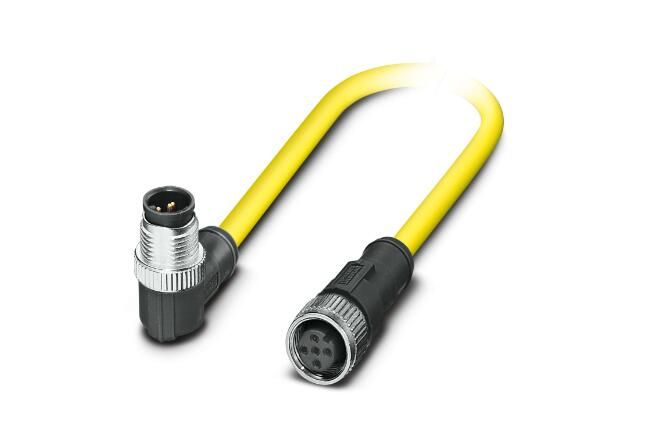 Phoenix Contact 1424982 Cable