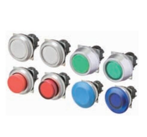 OMRON A30NZ-MPA-TYA Device