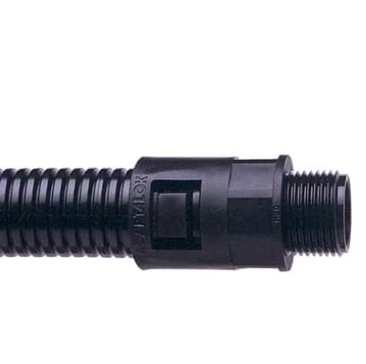 ABB AL54/150/A/BL Device