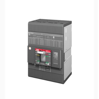 ABB XT3NU3060A66000XXX Breaker