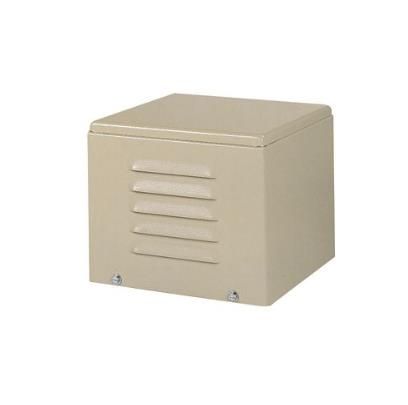 EATON/Moeller 200706 +IR21/30 Device