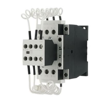 EATON/Moeller 293968 DILK12-11(48V50HZ) Device
